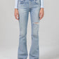 Citizens Of Humanity - Emannuelle Boot Cut Jeans