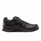 New Balance - Women's 577 V1 Lace-up Walking Shoe - D/Wide Width