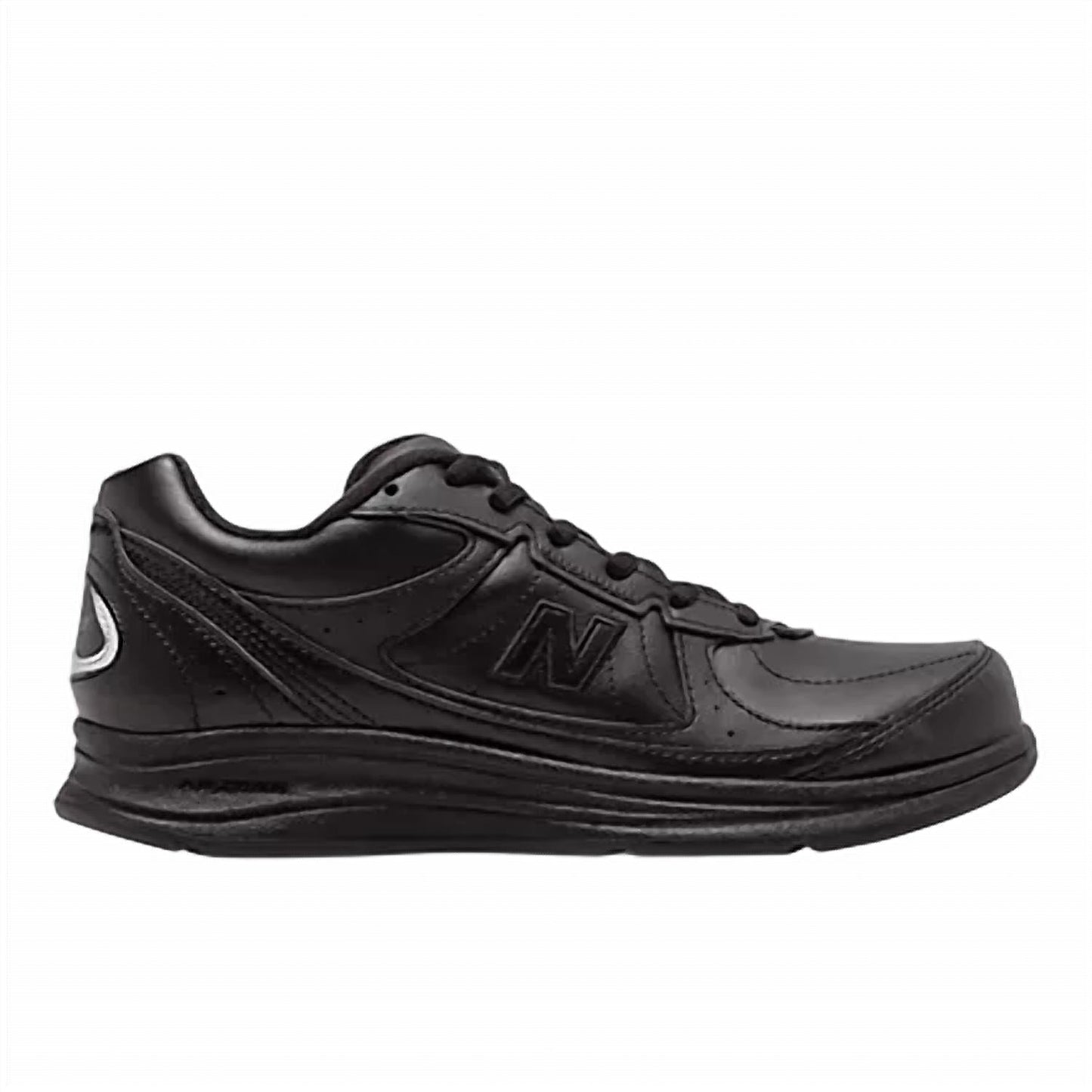 New Balance - Women's 577 V1 Lace-up Walking Shoe - D/Wide Width