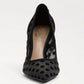 Sam Edelman - Women's Hazel Mesh Polkadot