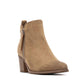 Xti - Women’s Refresh 173180 Booties