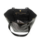 Joy Susan - Vida Carryall Tote Bag