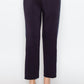 Joh - Fira Pant