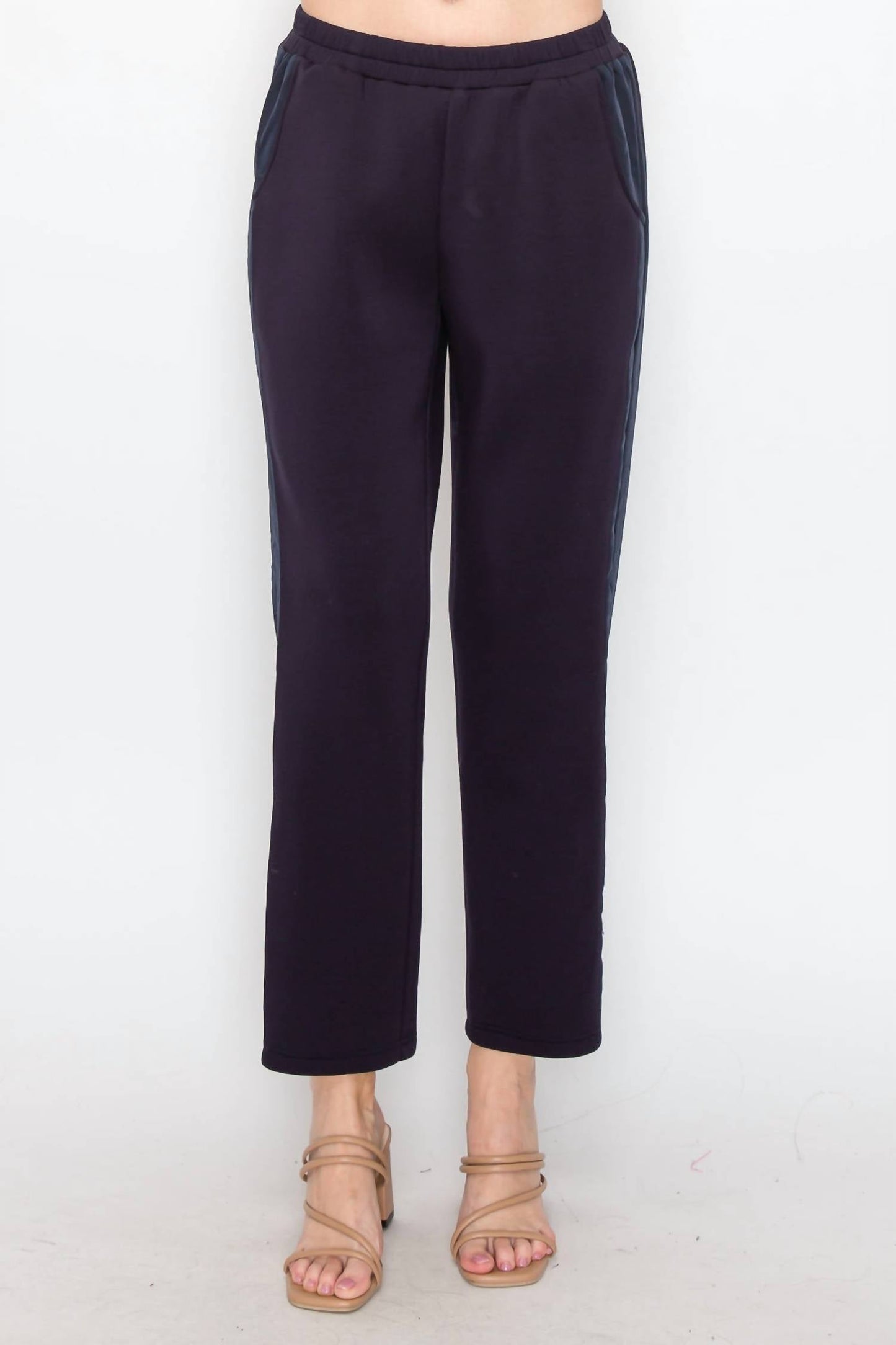 Joh - Fira Pant