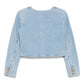 Citizens Of Humanity - Priah Jacket
