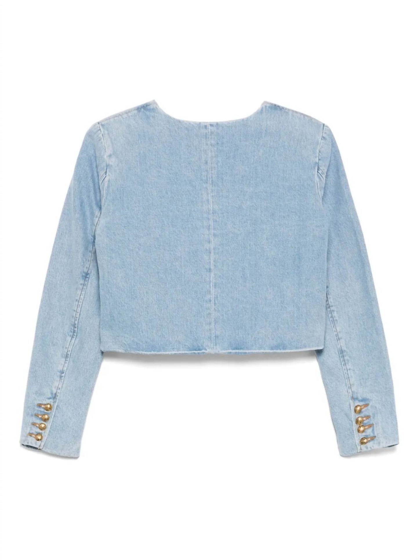 Citizens Of Humanity - Priah Jacket