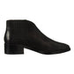 Dolce Vita - TOWNE ANKLE BOOT