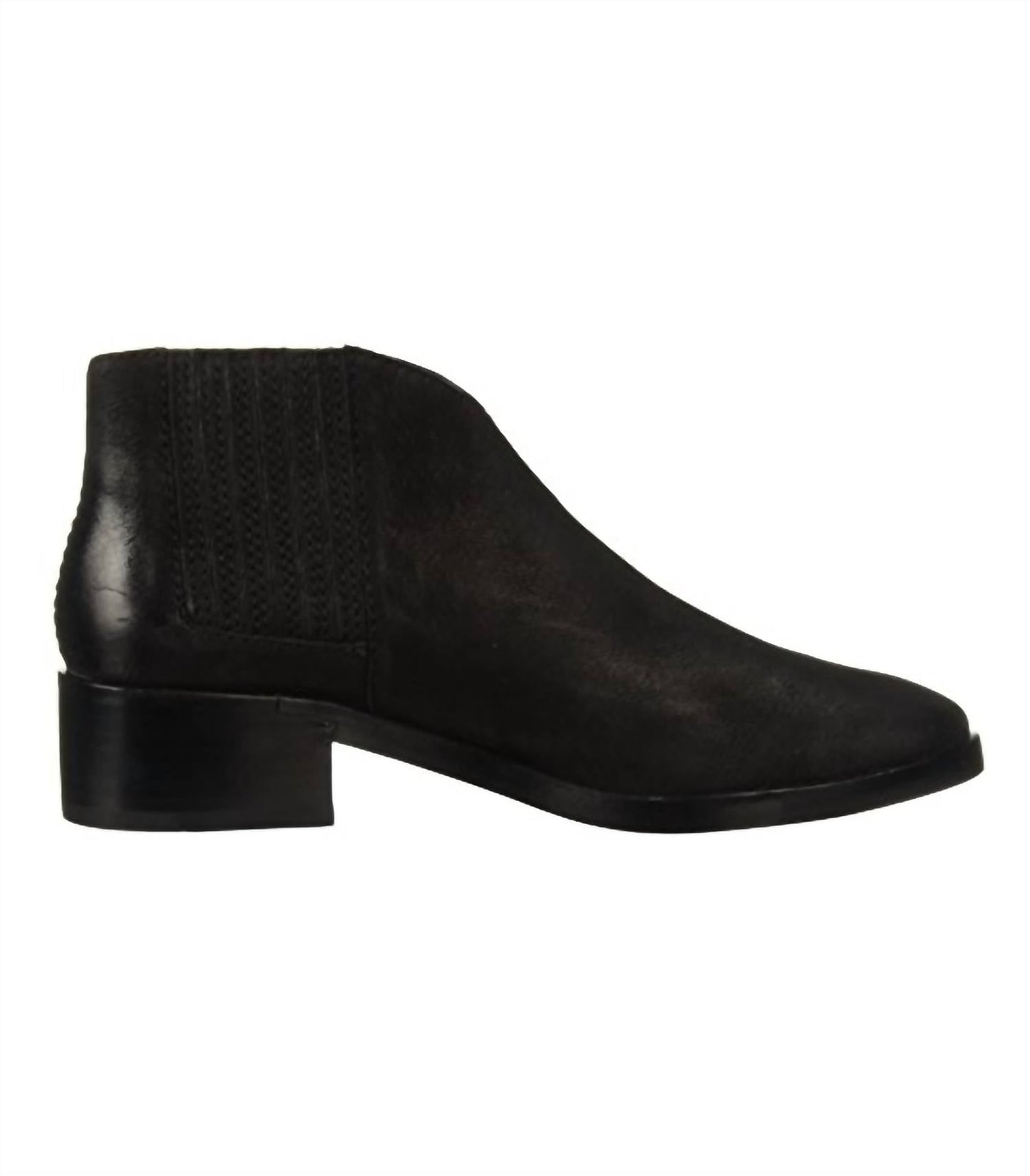 Dolce Vita - TOWNE ANKLE BOOT