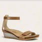 Naot - Women's Mermaid Sandals