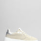 Philippe Model - Women’s Tres Temple Low-top Sneakers