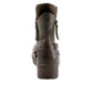 Bueno - Women's Fallon Boots