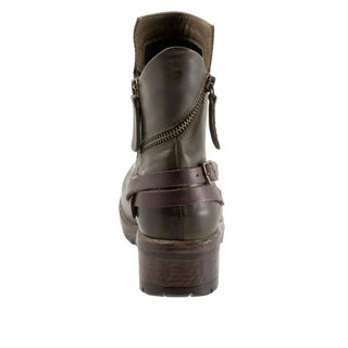 Bueno - Women's Fallon Boots