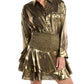 Allison New York - Lola Shirt