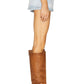 free-people-galivanting-micro-skort-2