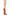 free-people-galivanting-micro-skort-2