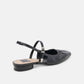 Dolce Vita - Women's Rianne Flats