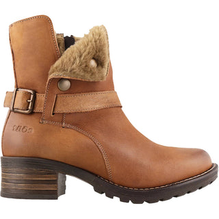 Taos - Women's Combo Fashion Boots