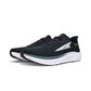 Altra - Men's Torin 7 Sneakers