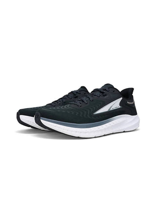 Altra - Men's Torin 7 Sneakers