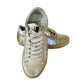 Shu Shop - Girl's Mia Sneakers