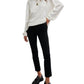 Free People - MOLLY SLIM PANT