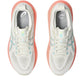 Asics - Women's Gel-kayano 31