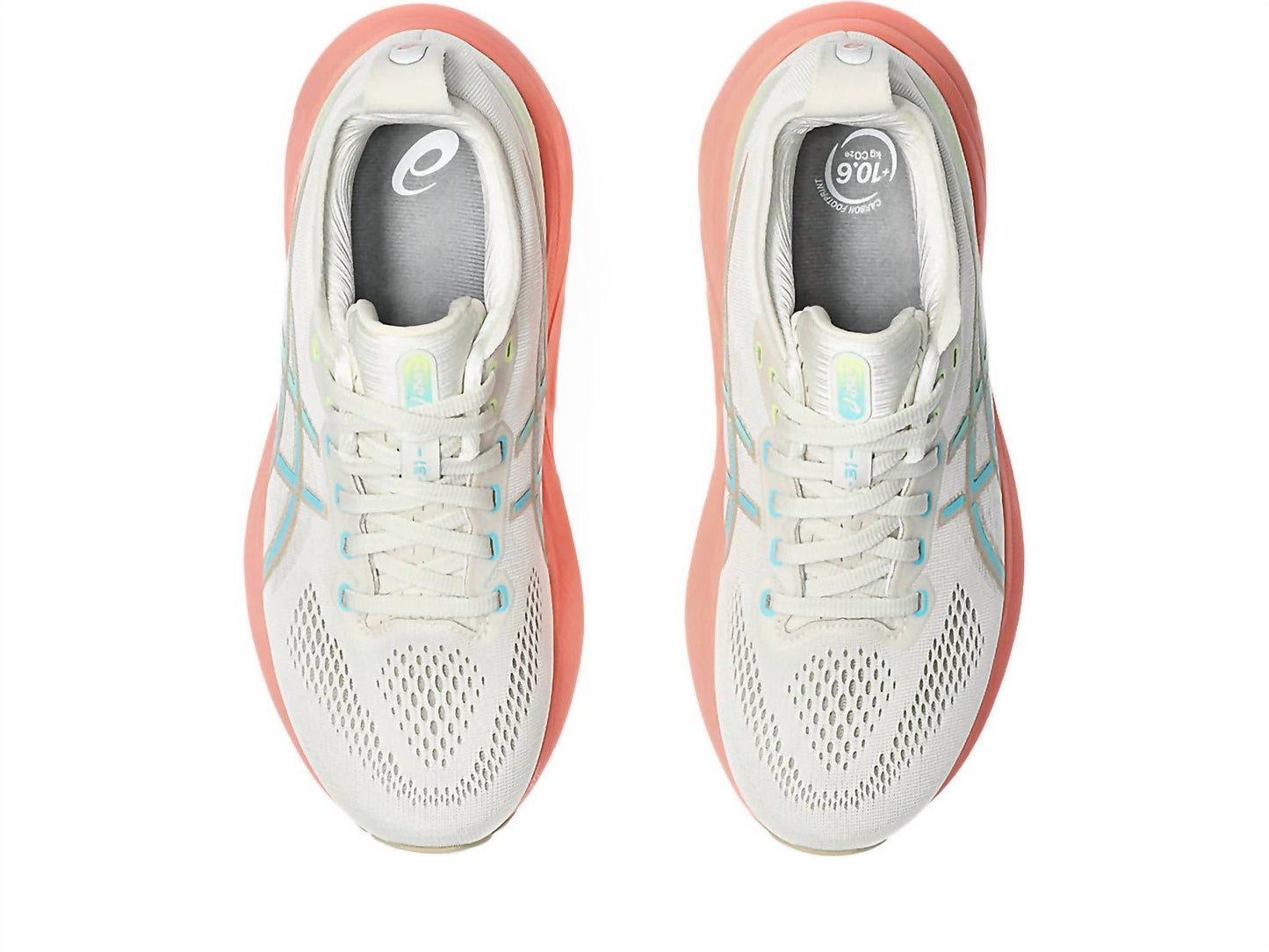 Asics - Women's Gel-kayano 31