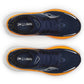 Saucony - Men's Hurricane 24 Shoes