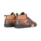 New Balance - Men's Numeric 440 High-top V2 Trail Skate Shoes