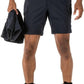 5.11 - Tactical Bike Patrol Zip-Off Pant