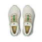 On Running - Men's Cloudrunner 2 Running Shoes