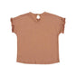 Dear Mini - Kid's Sunglasses T-shirt