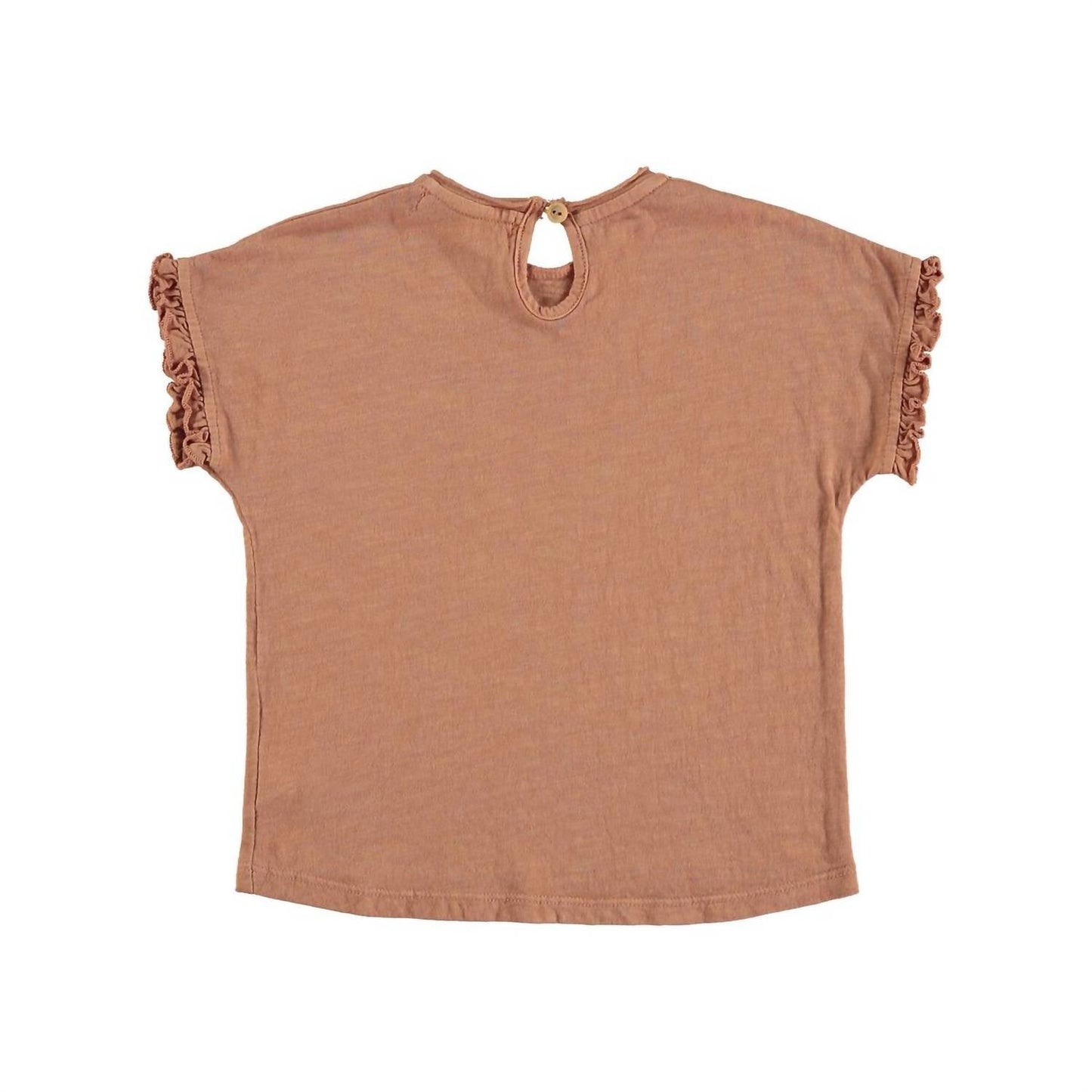 Dear Mini - Kid's Sunglasses T-shirt