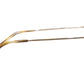Original Penguin - Men's Hubert Eyeglasses
