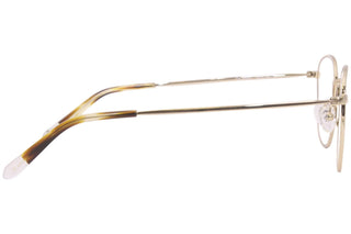 Original Penguin - Men's Hubert Eyeglasses