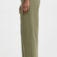 Le Jean - Utility Ankle Trousers