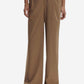Varley - Kayson Wide Leg Pants
