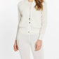 Leimere - Sagaponack Jacket