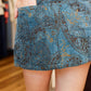 free-people-micah-mini-skirt