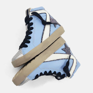 Shu Shop - Youth Roxanne Sneaker