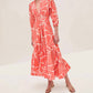 Alexis - Women's Bimini Dress