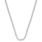 Kendra Scott - Women's Emery Tennis Necklace