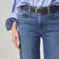 Citizens Of Humanity - Loli Mid Rise Baggy Jeans