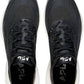Apl - Men's Streamline Shoes