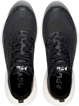 Apl - Men's Streamline Shoes