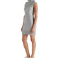 Steve Madden - Karissa Mini Sweater Dress
