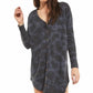 Z Supply - GROVE THERMAL DRESS