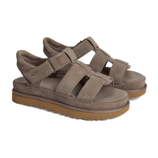 Ugg - Goldenstar Strap Sandals
