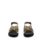 Free People - Women's Mali Beaded Sandal
