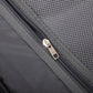 2 Pc PC Spinner Wheel Luggage Set with Gradient Color and Lock